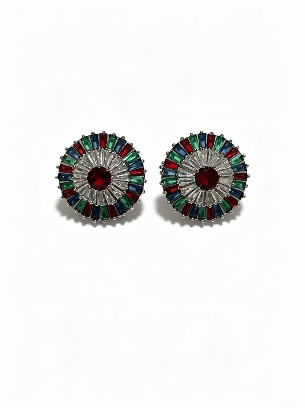 Tiffany & Co. Earrings